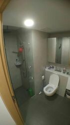 Eight Riversuites (D12), Condominium #520155441
